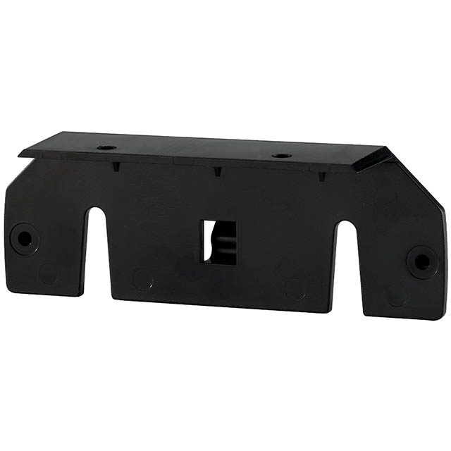 Marker Lamp Bracket/Holder