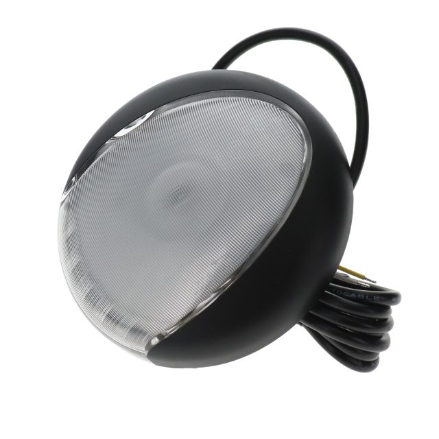 Hella Reverse Lamp photo 2