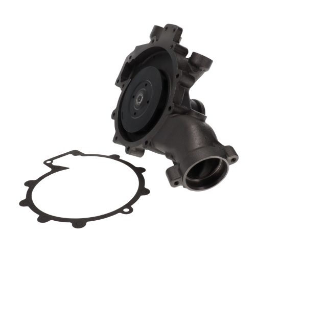 WATERPUMP TO SUIT DAF CF75 photo 2