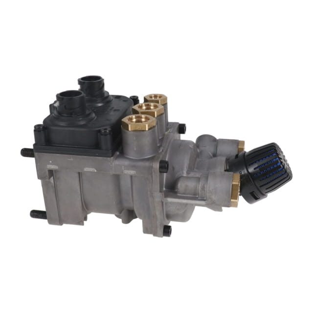 BRAKE SIGNAL TRANSMITTER