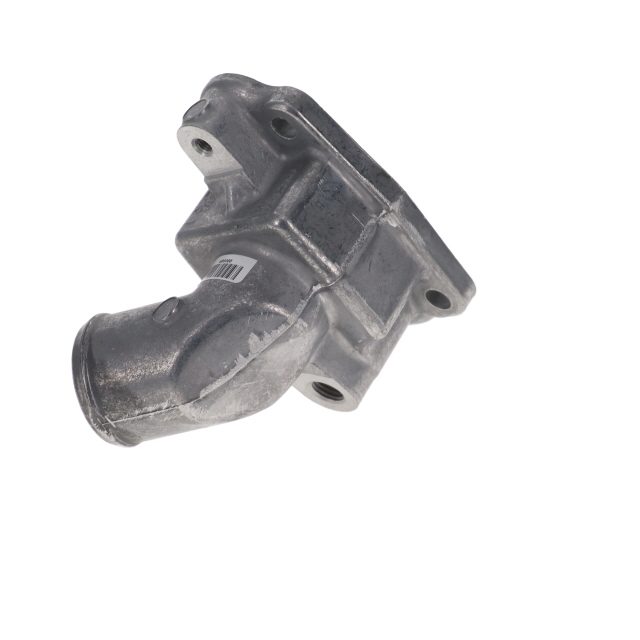 GENUINE THERMOSTAT BODY TO SUIT FIAT DUCATO photo 3