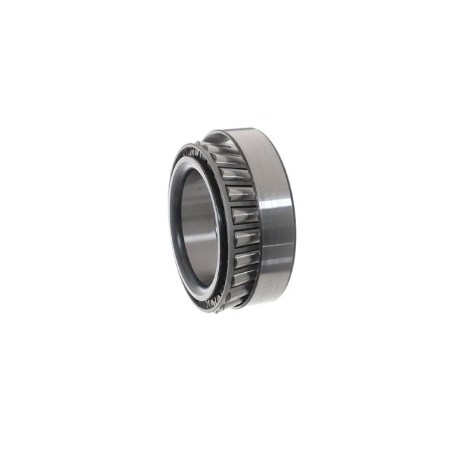 TAPER ROLLER BEARING SKF