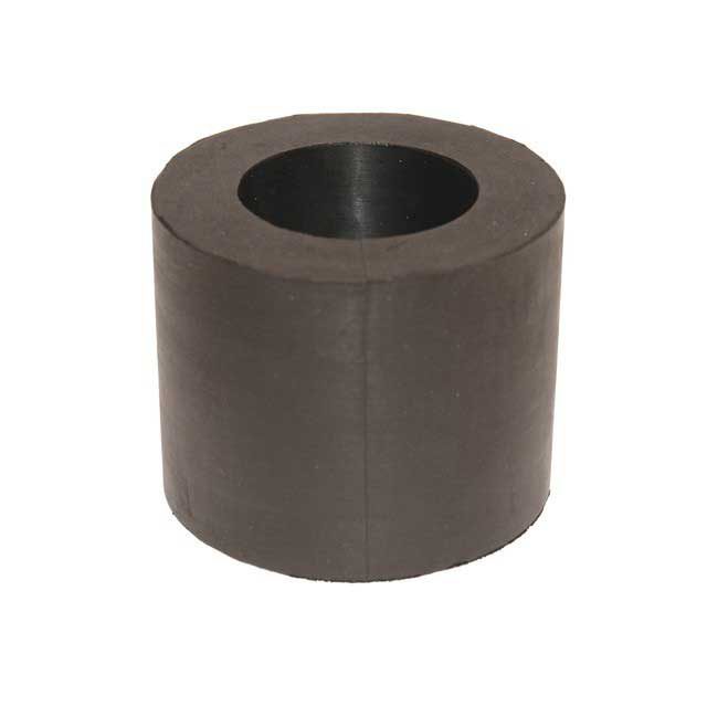REAR STABILIZER BAR BUSH / REAR ANTI ROLL BAR BUSH