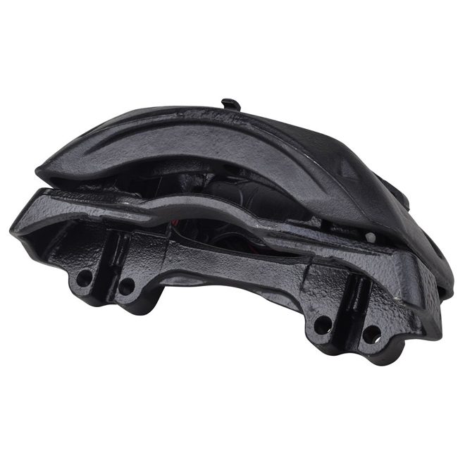 Brake Caliper REMAN photo 2