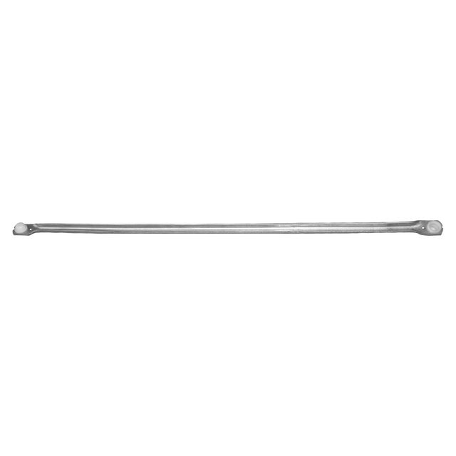 WINDSCREEN WIPER LINK ROD RH