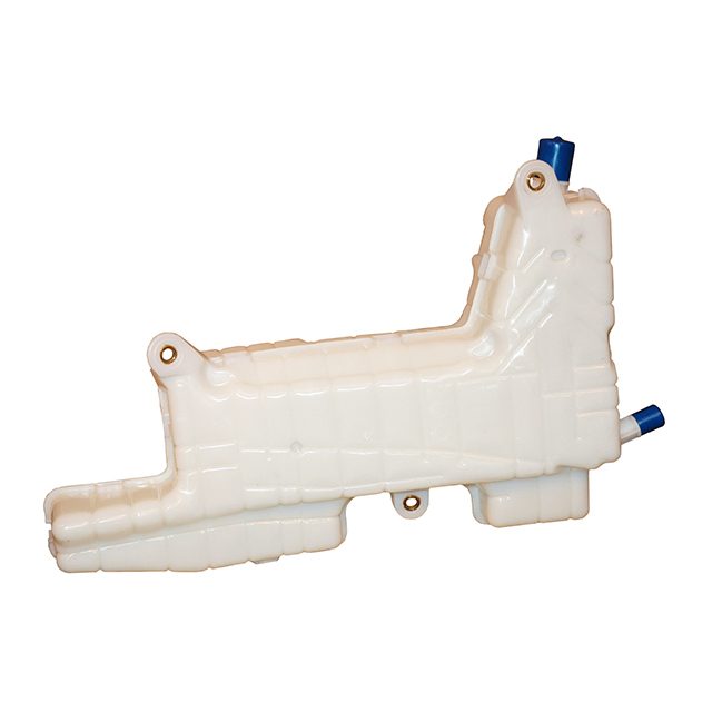 EXPANSION TANK SUITABLE FOR DAF LHD ONLY photo 2