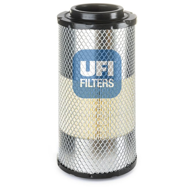 UFI AIR FILTER