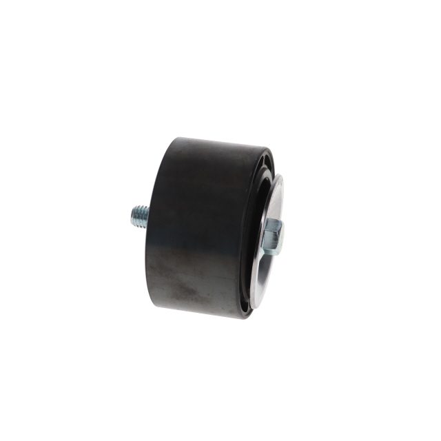 Belt Tensioner Pulley To Suit Scania photo 4