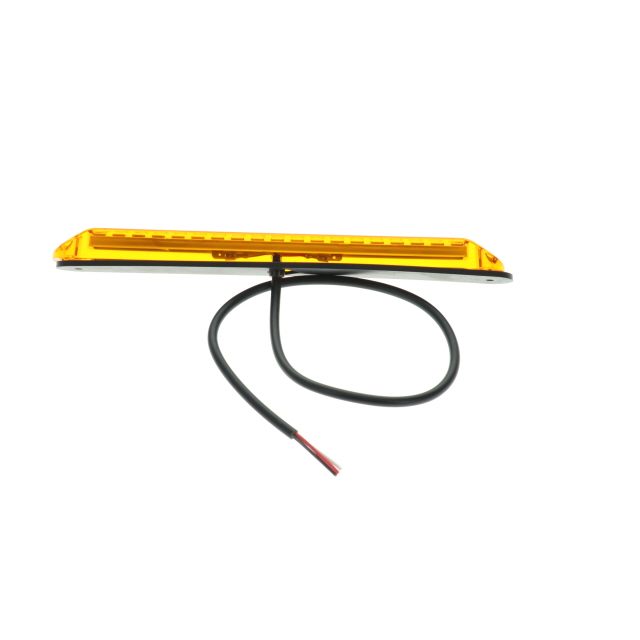 ASPOECK PRO-CAN XL LED SML-DI 0.5M CABLE OPEN ENDS CAT5 photo 3