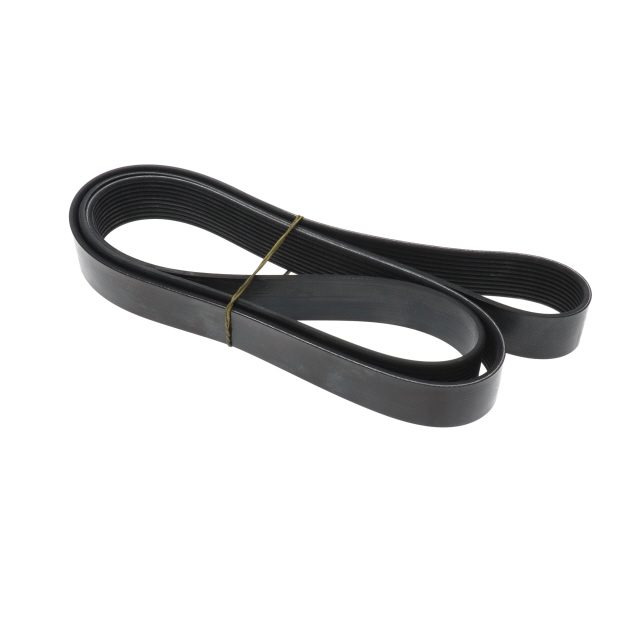 V-Ribbed Poly Rib Belt suits MERCEDES/SCANIA