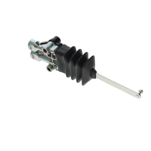 Levelling Valve
