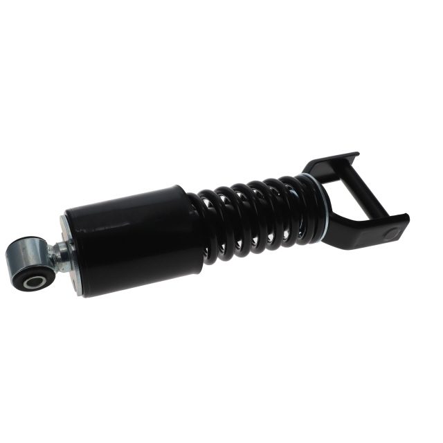 CABIN SHOCK ABSORBER TO SUIT MERCEDES