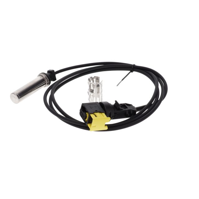 ABS Sensor Straight 1.75m photo 2