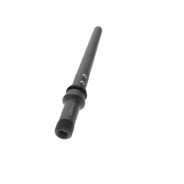 CONNECTOR MALE TO SUIT CUMMINS photo 4