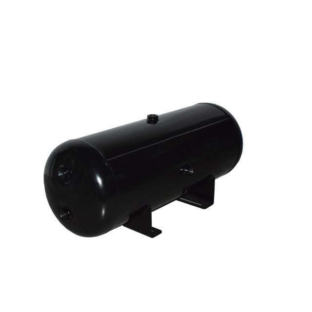 Air tank 40Ltr