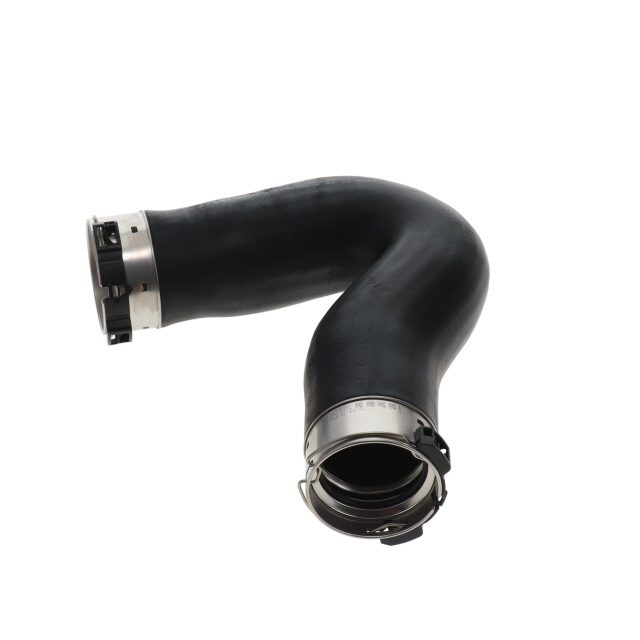 INTERCOOLER TURBO HOSE TO SUIT MERCEDES SPRINTER photo 2