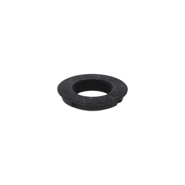 Propshaft Yoke Nut