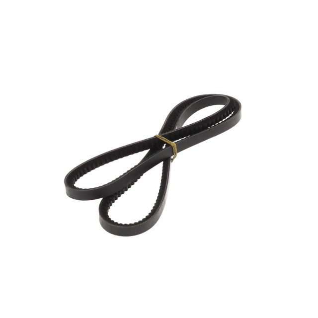 V BELT photo 4