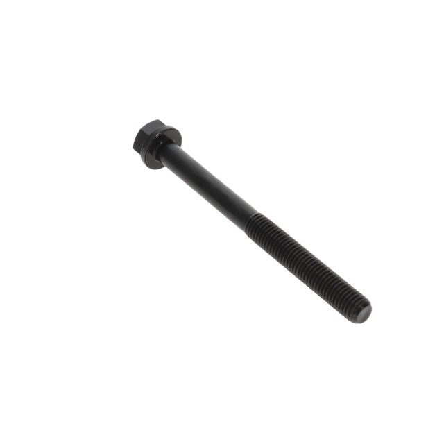 CYLINDER HEAD BOLTS TO SUIT CUMMINS photo 3