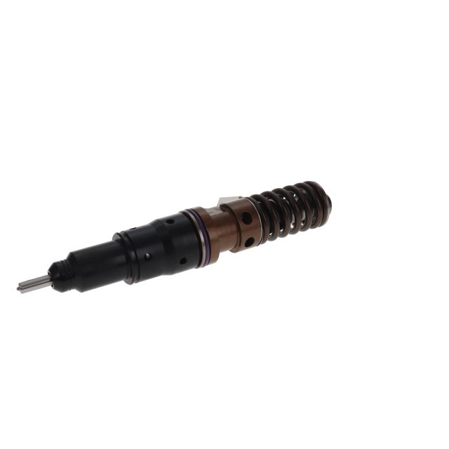 INJECTOR TO SUIT VOLVO - DELPHI - PUMPING photo 3