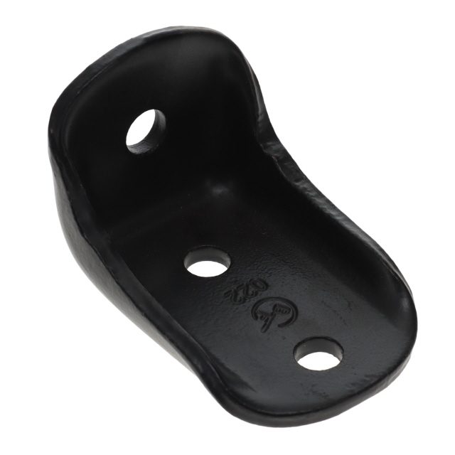 Body Mounting Bracket 45mm Hole Centres photo 4