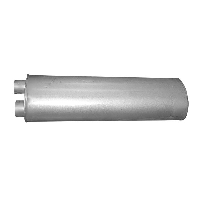SILENCER