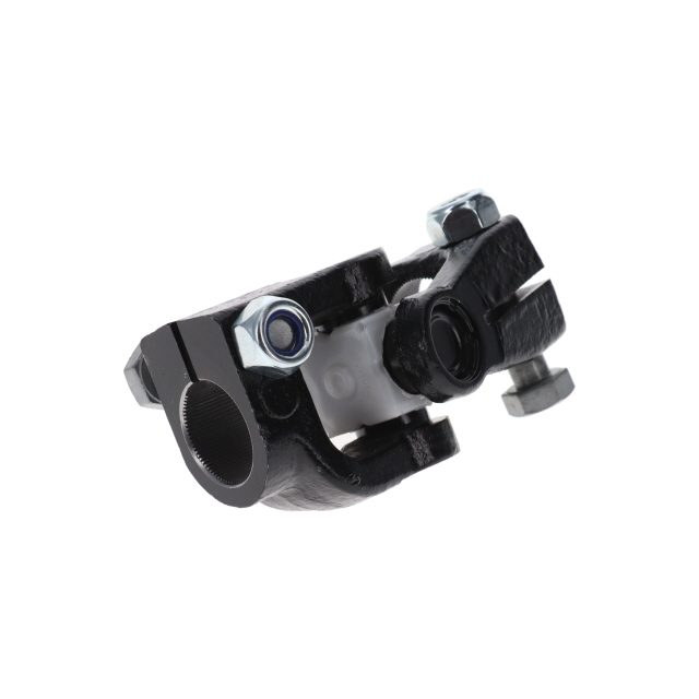 Universal Joint - To Suit Mercedes Arocs photo 3