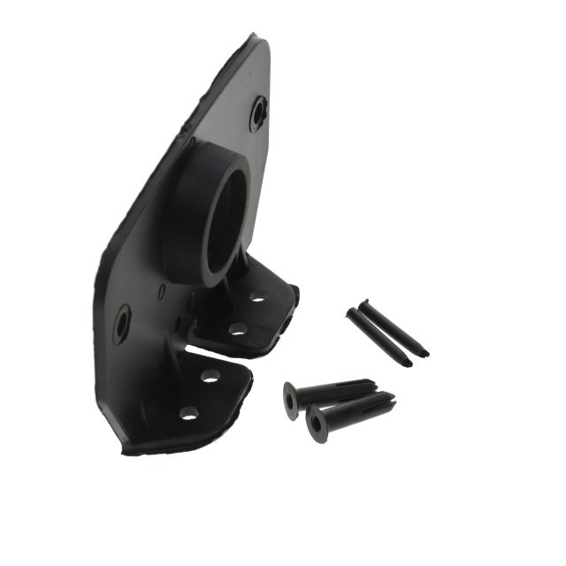 Marker Lamp Bracket photo 4