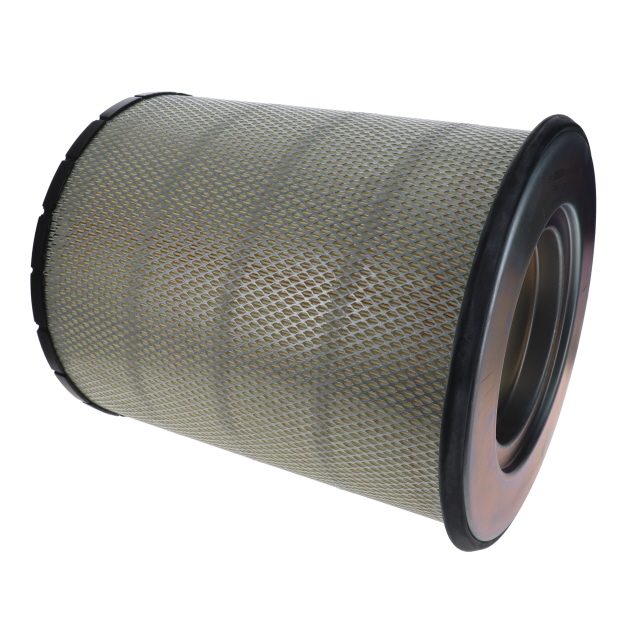 Air-Filter Insert