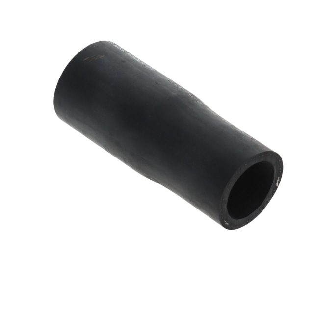 RADIATOR HOSE photo 2