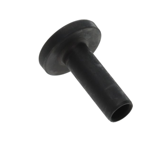 VALVE TAPPET TO SUIT CUMMINS C SERIES photo 2