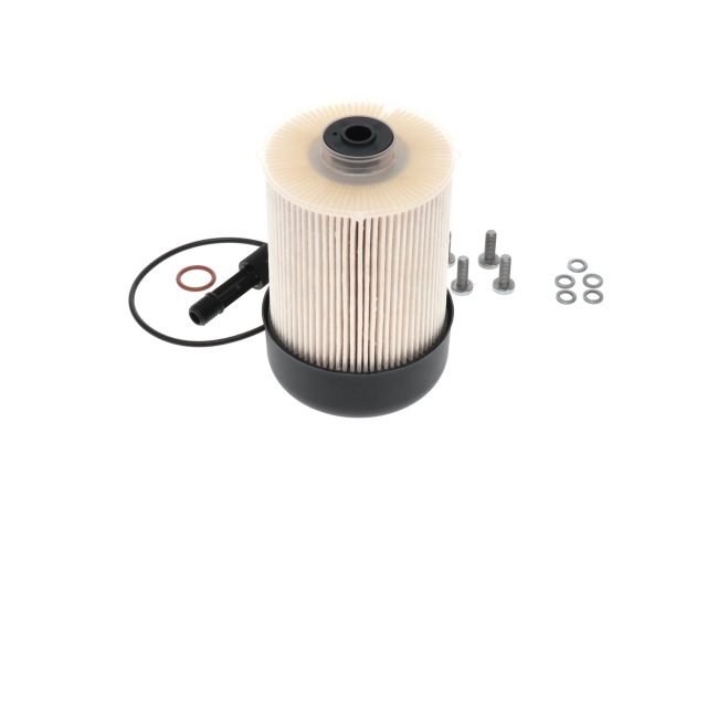 FUEL FILTER PU 9009 Z KIT photo 3