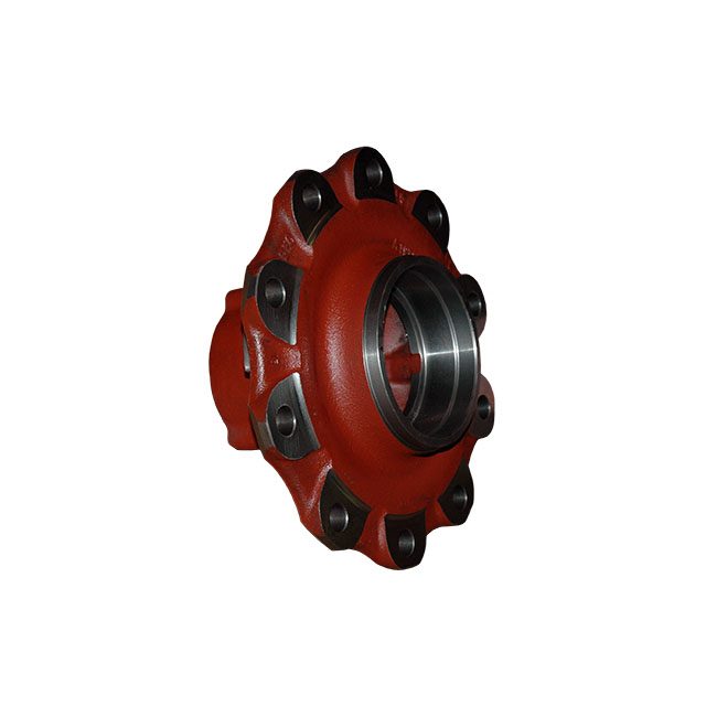 HUB EQUIV 786424