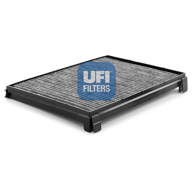 CABIN FILTER