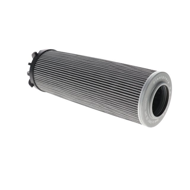CUMMINS OEM HYDRAULIC FILTER photo 3