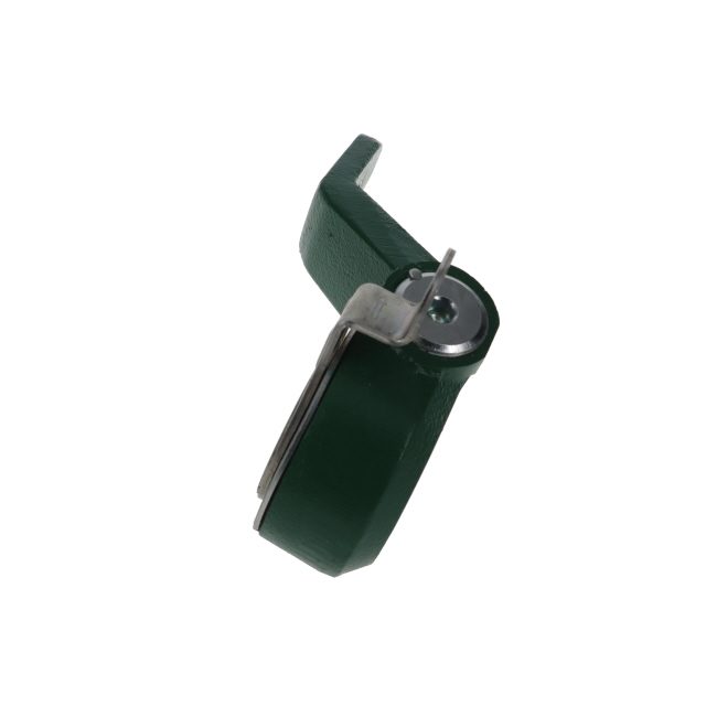 QAS AUTOMATICMATIC SLACK ADJUSTER TRUCK DAF photo 2