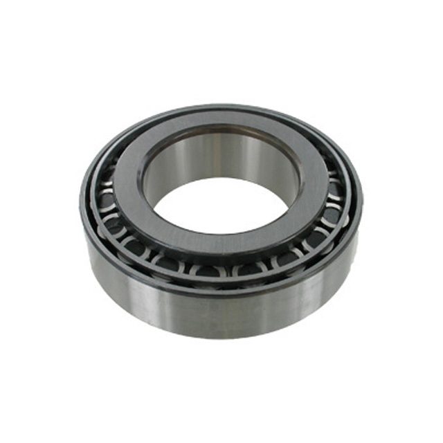 TAPER ROLLER BEARING SKF