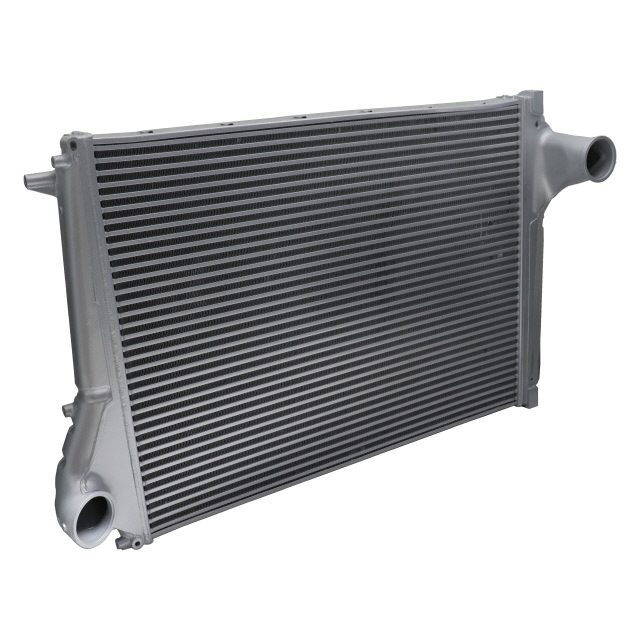 Intercooler To Suit Volvo