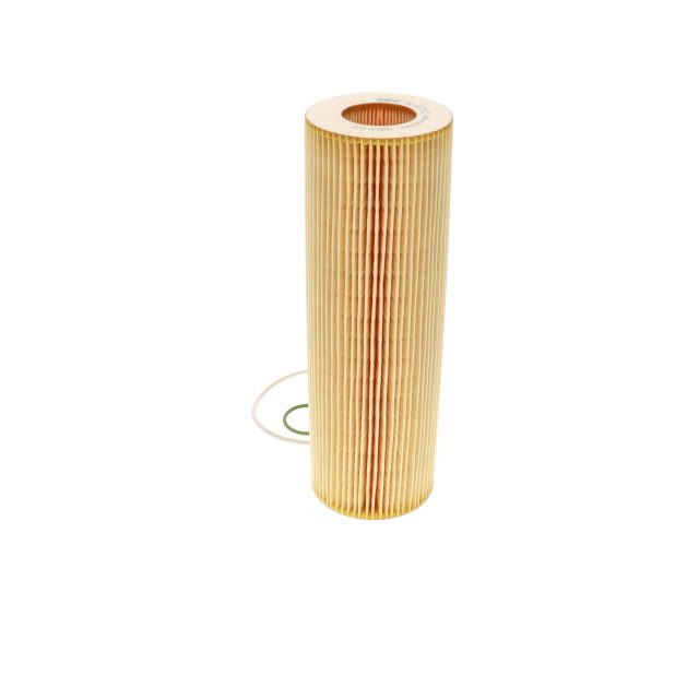 Oil Filter to suit SCANIA photo 3