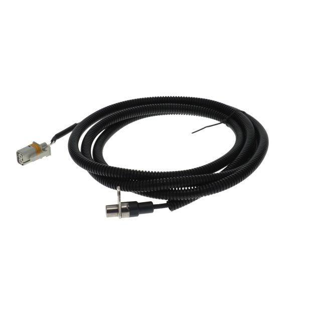 ABS Sensor Straight 2.07m photo 2