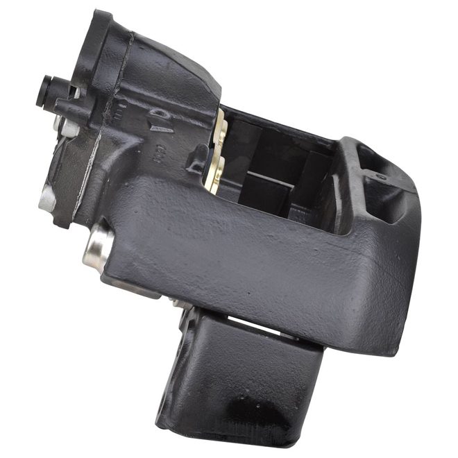Brake Calipers REMAN photo 4
