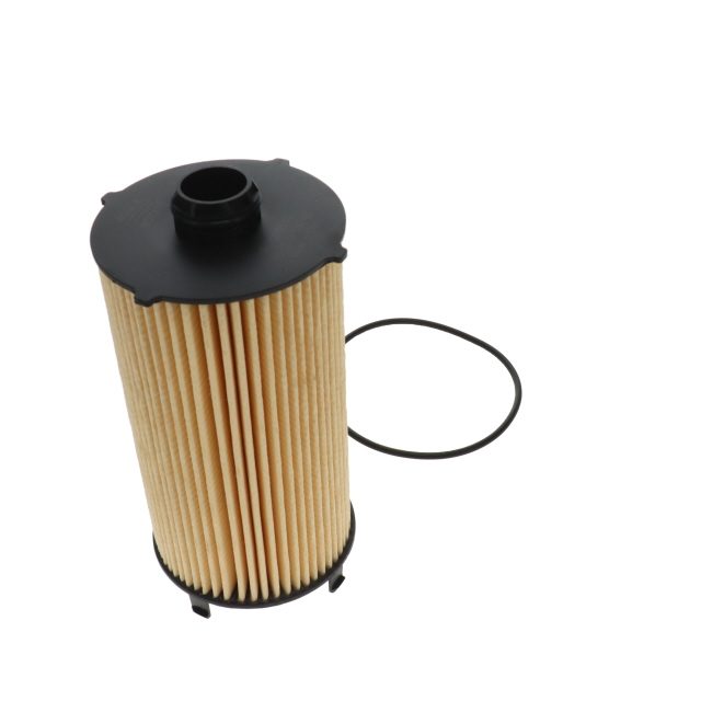OIL FILTER ELEMENT photo 4