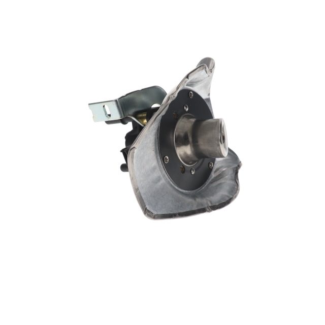 Adblue Injector Nozzle To Suit Renault photo 4