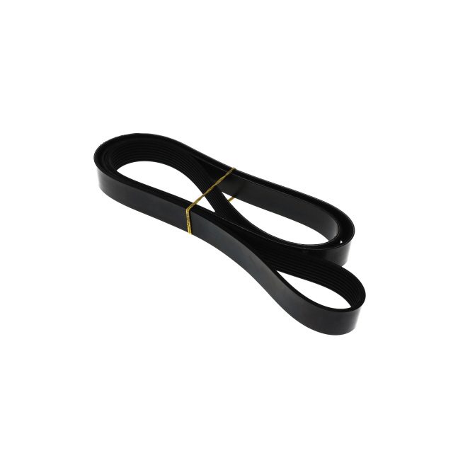 POLY RIB BELT