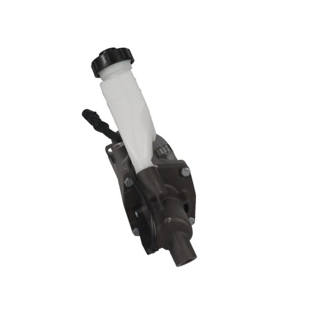 HYDRAULIC SLAVE CYLINDER photo 4