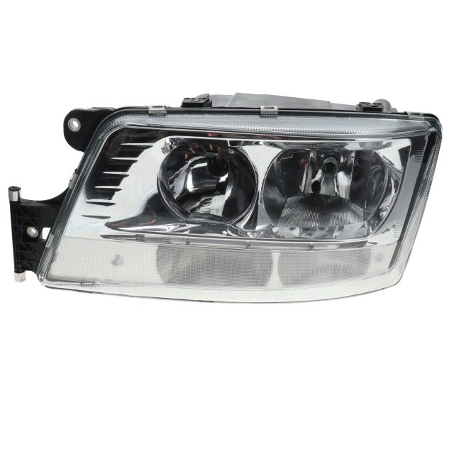 LH HEADLAMP W/O DRL TO SUIT MAN TGL/M/S/X