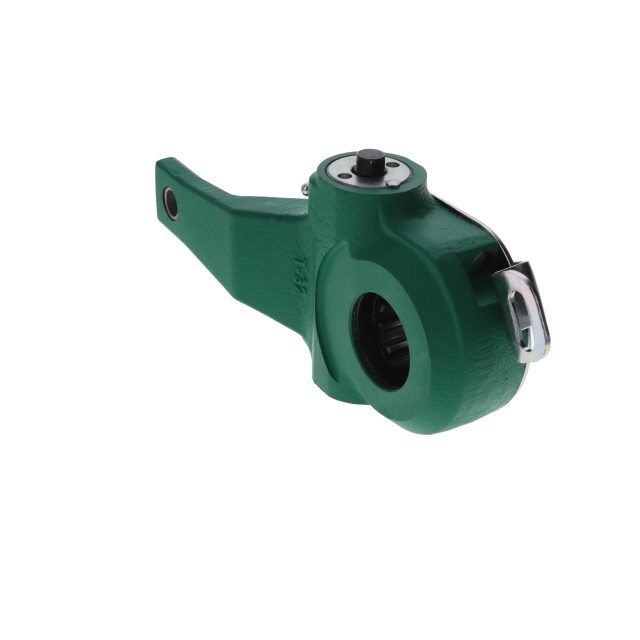 MEI AUTOMATIC SLACK ADJUSTER TRUCK KAMAZ photo 4