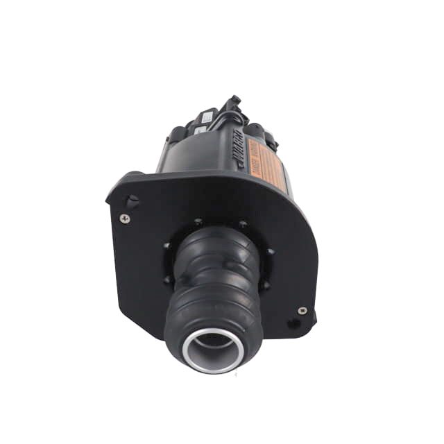 HYDRAULIC SLAVE CYLINDER photo 4