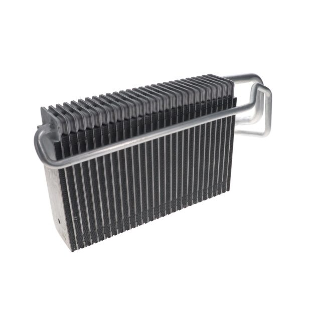 AIR CON CONDENSER TO SUIT DAF photo 3
