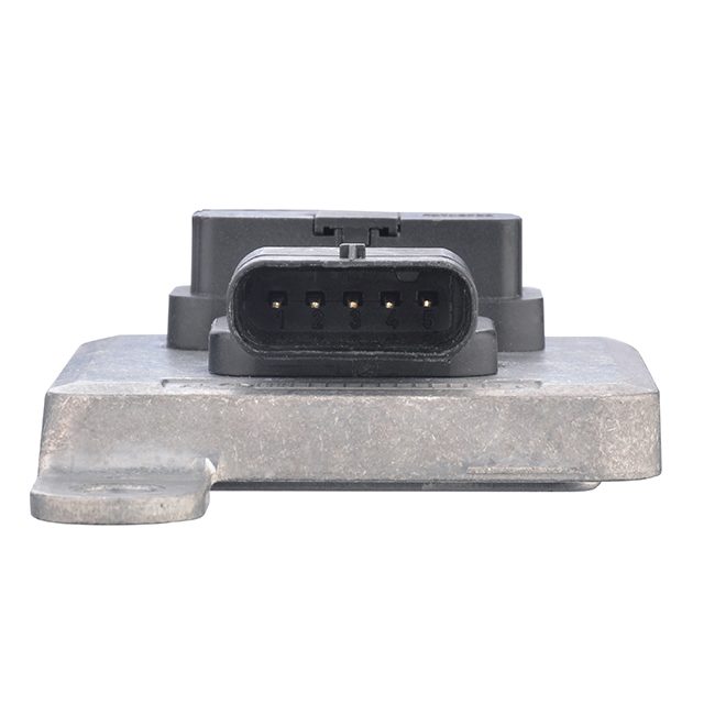 Nox Sensor - To Suit Iveco Daily 2014> photo 2